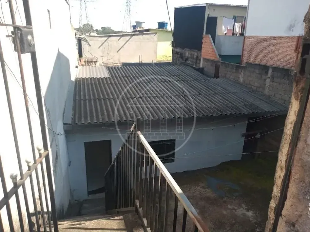 Casa, 2 quartos, 90 m² - Foto 5