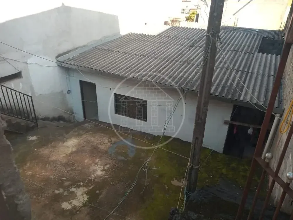Casa, 2 quartos, 90 m² - Foto 6