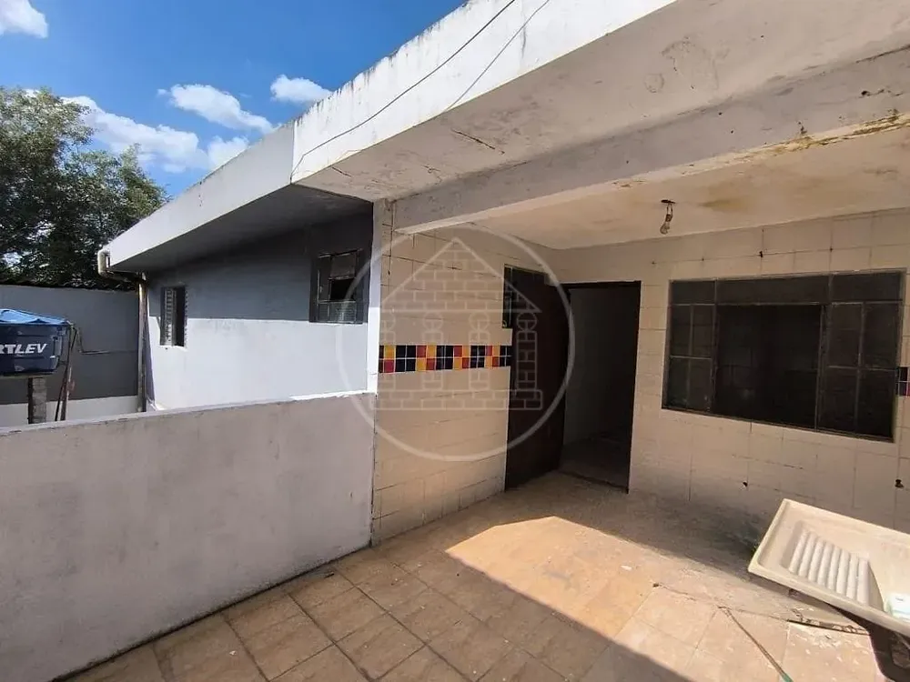 Prédio Inteiro, 173 m² - Foto 4