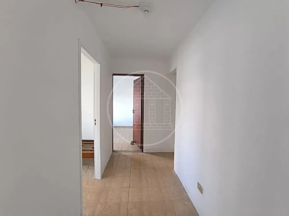 Prédio Inteiro, 173 m² - Foto 12