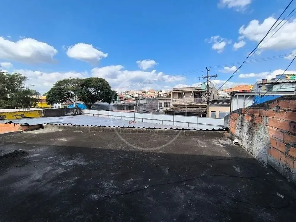 Prédio Inteiro, 173 m² - Foto 16