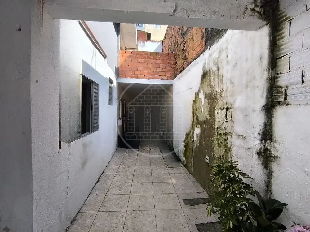 Prédio Inteiro, 173 m² - Foto 3