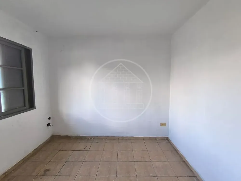Prédio Inteiro, 173 m² - Foto 10