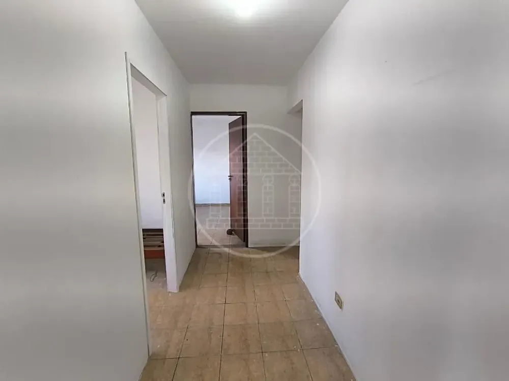 Prédio Inteiro, 173 m² - Foto 5