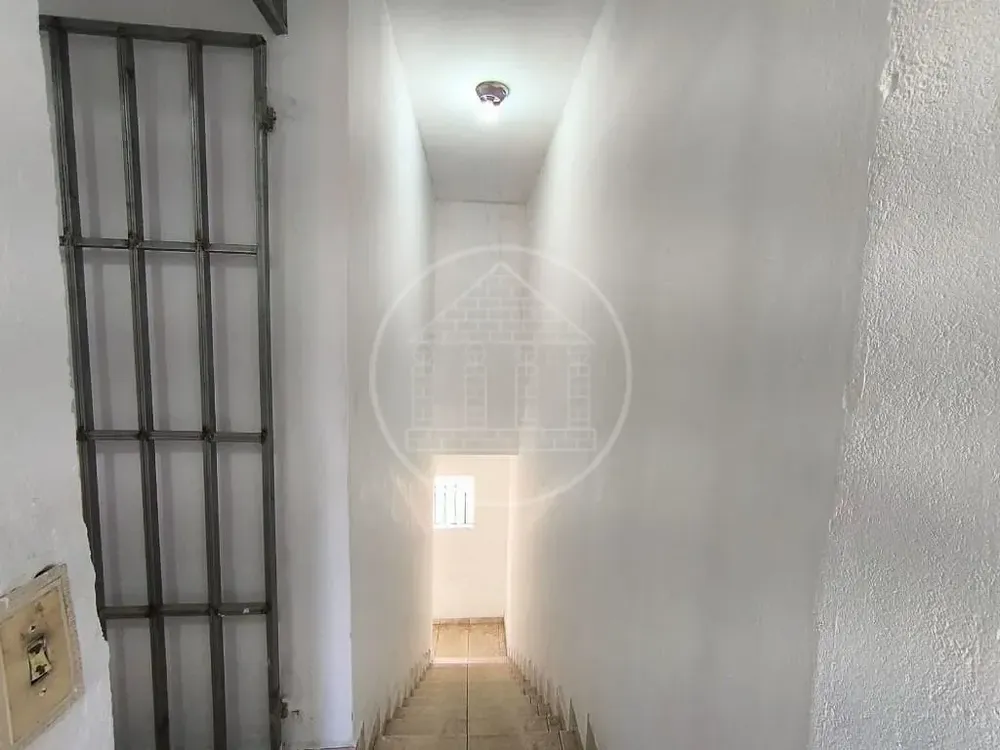 Prédio Inteiro, 173 m² - Foto 11