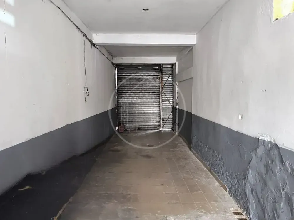 Prédio Inteiro, 173 m² - Foto 1