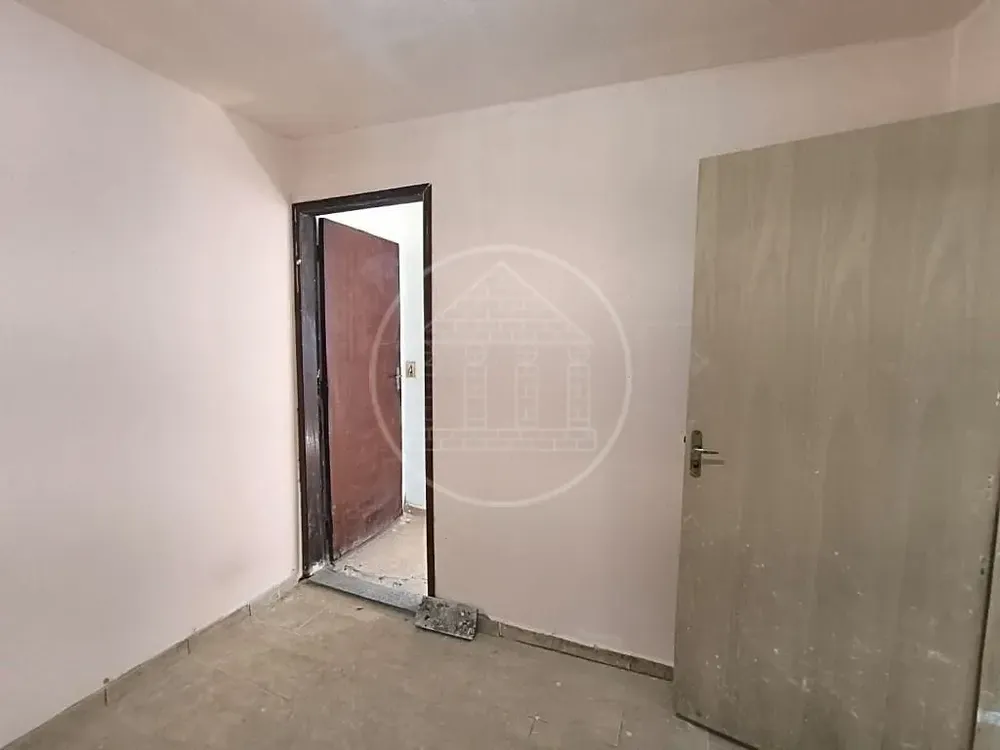 Prédio Inteiro, 173 m² - Foto 13