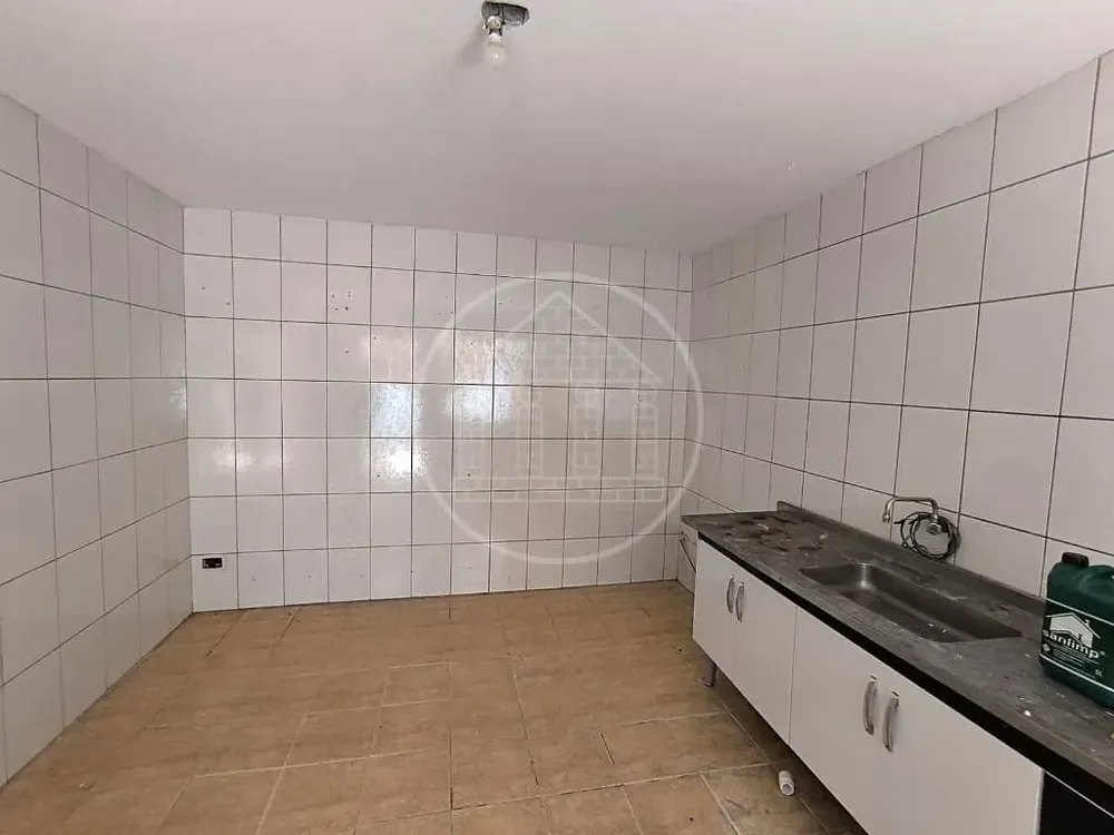 Prédio Inteiro, 173 m² - Foto 6