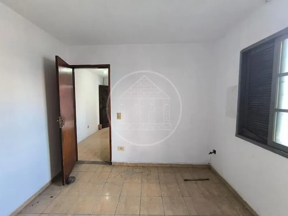 Prédio Inteiro, 173 m² - Foto 9