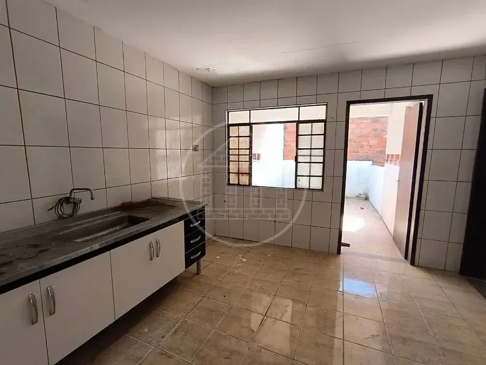 Prédio Inteiro, 173 m² - Foto 7