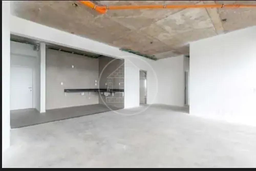 Cobertura, 4 quartos, 410 m² - Foto 5