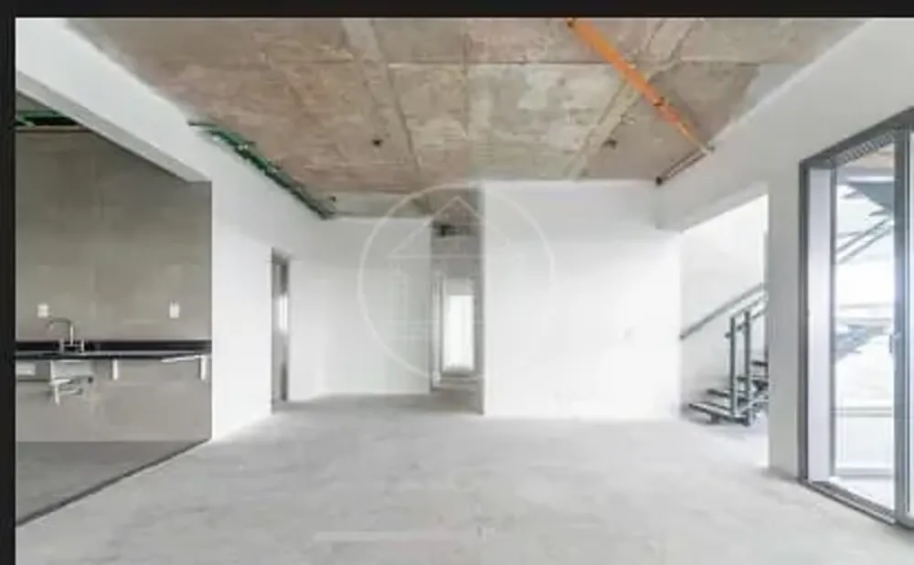 Cobertura, 4 quartos, 410 m² - Foto 10