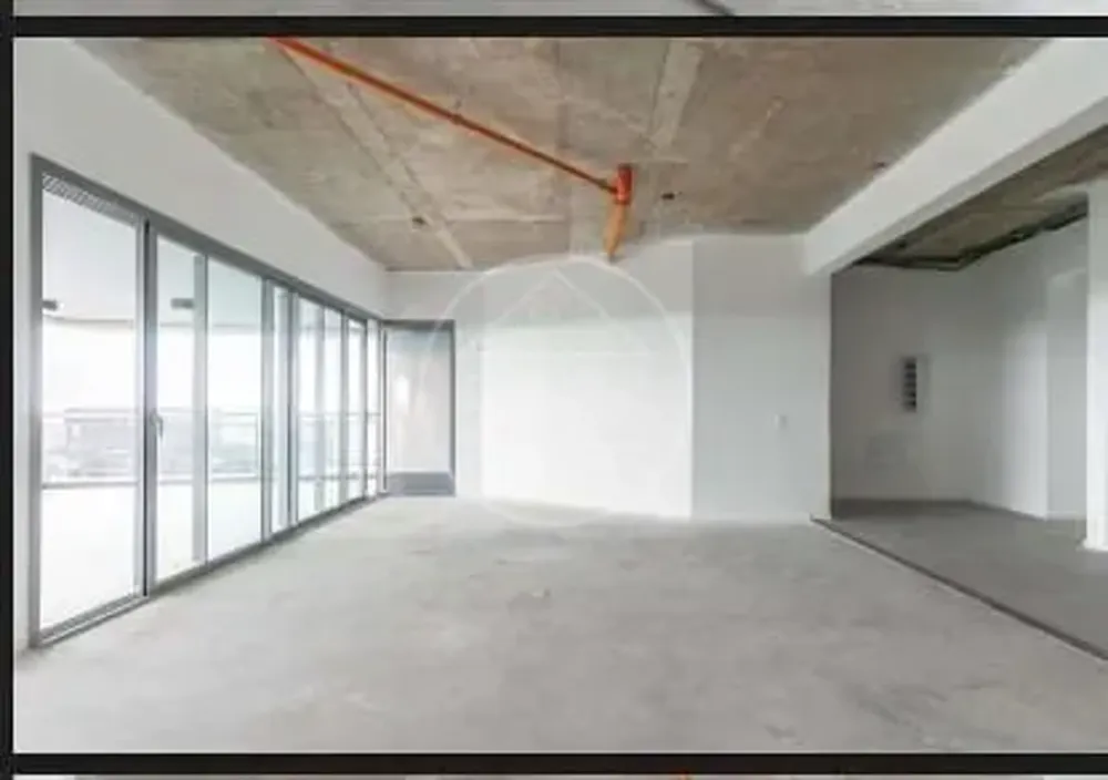 Cobertura, 4 quartos, 410 m² - Foto 8