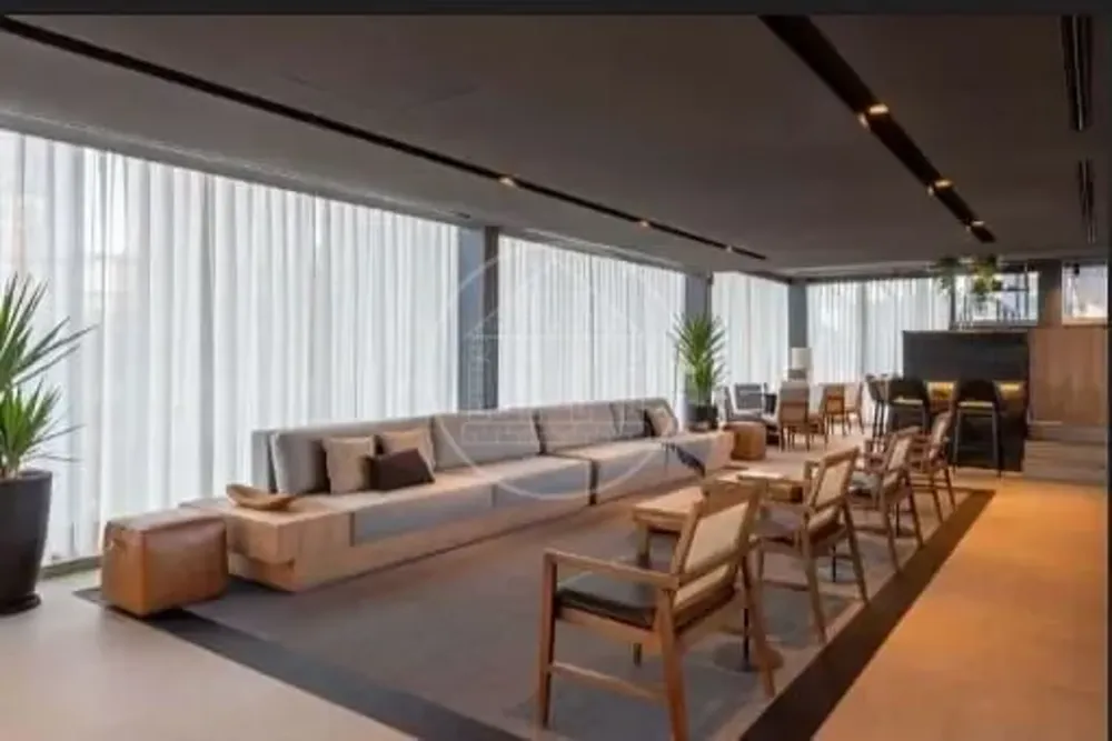 Cobertura, 4 quartos, 410 m² - Foto 14