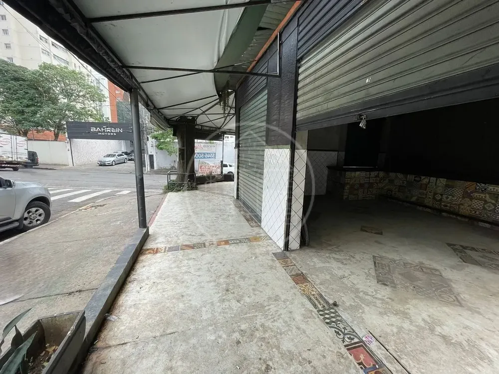 Loja-Salão, 130 m² - Foto 4