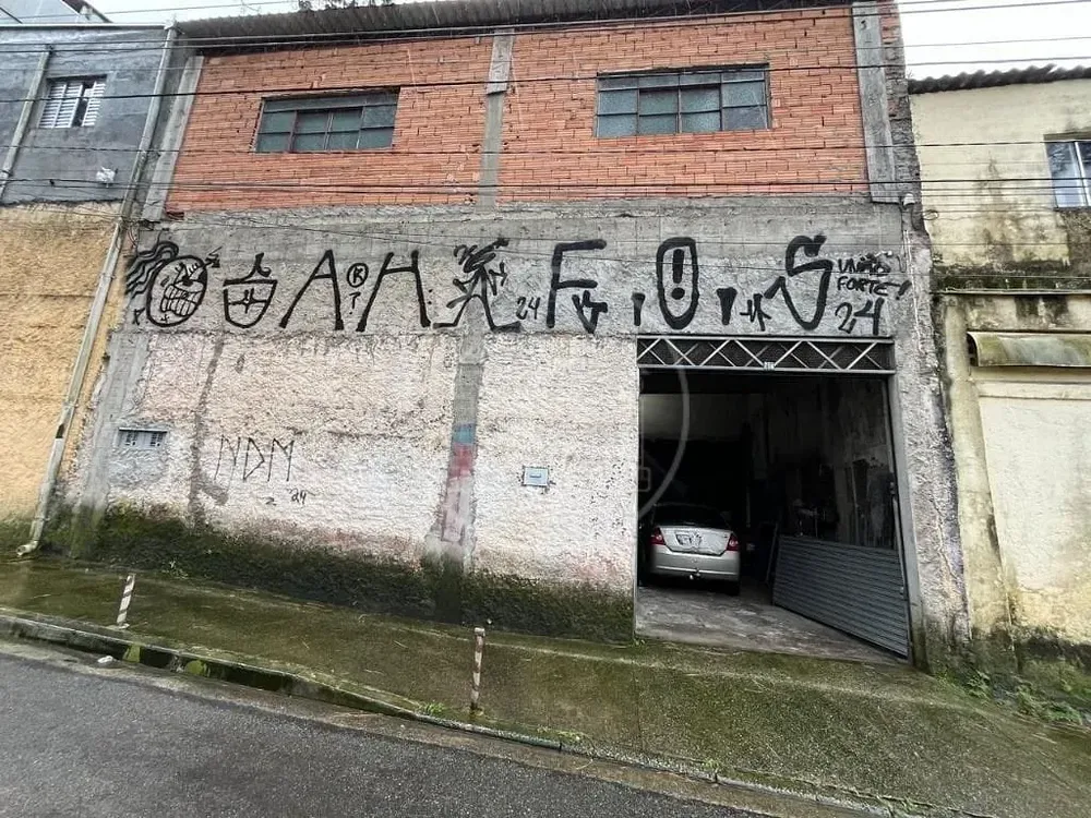 Prédio Inteiro, 280 m² - Foto 14