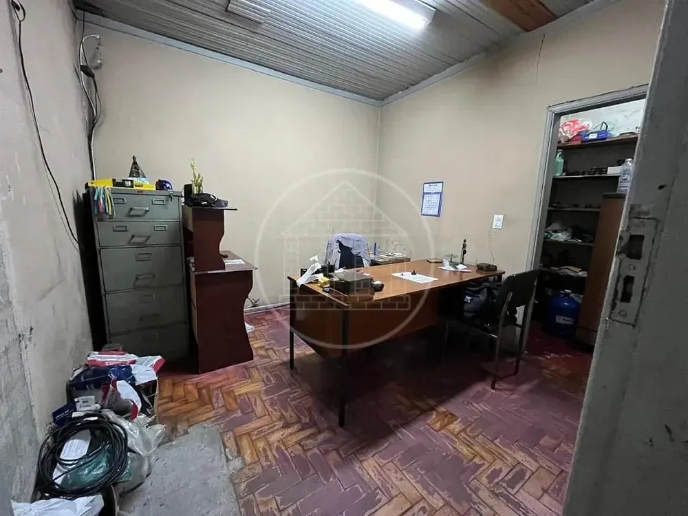 Prédio Inteiro, 280 m² - Foto 5