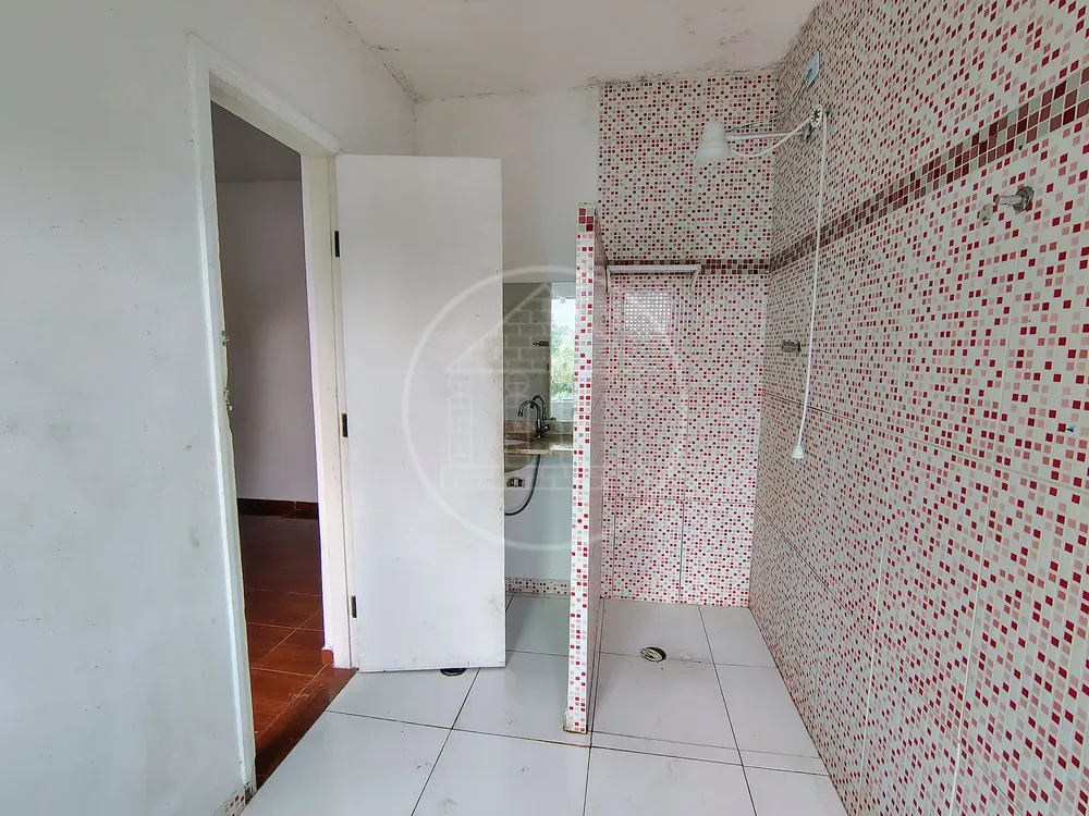 Sobrado, 4 quartos, 250 m² - Foto 11
