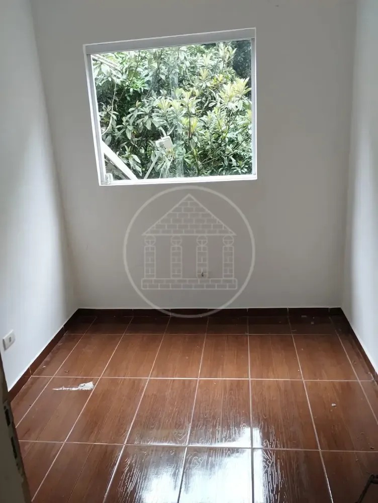 Sobrado, 4 quartos, 250 m² - Foto 7
