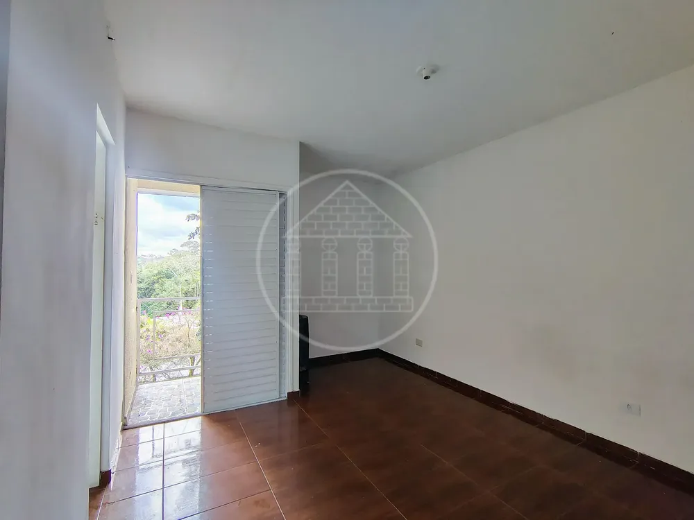 Sobrado, 4 quartos, 250 m² - Foto 14