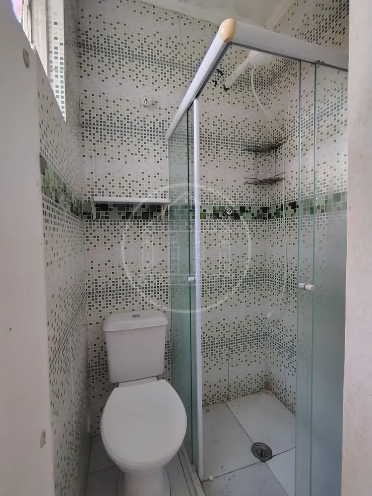 Sobrado, 4 quartos, 250 m² - Foto 9