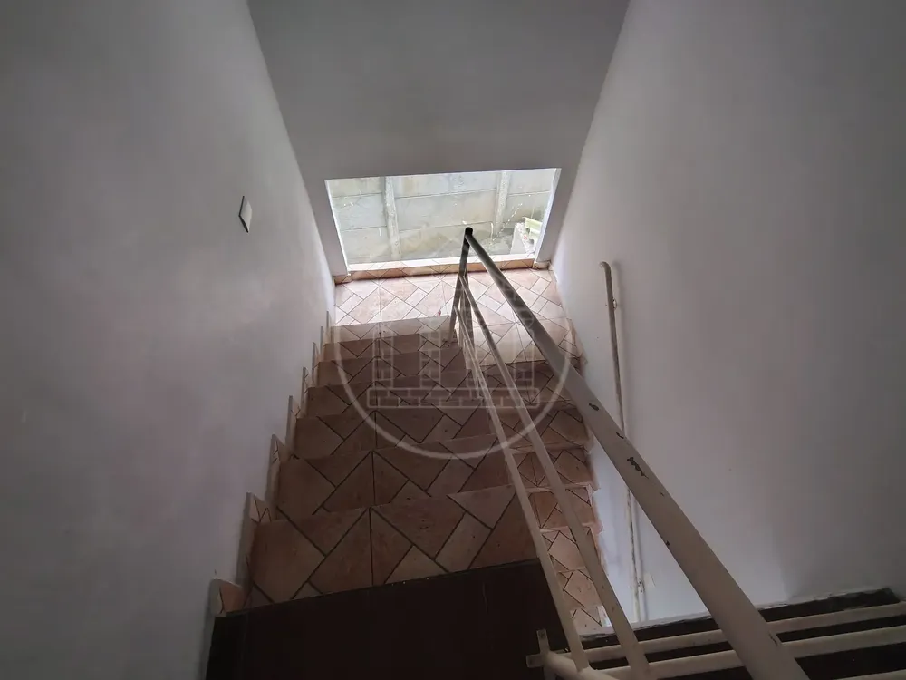 Sobrado, 4 quartos, 250 m² - Foto 10