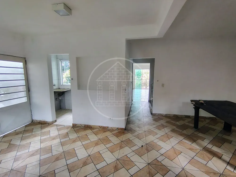 Sobrado, 4 quartos, 250 m² - Foto 9