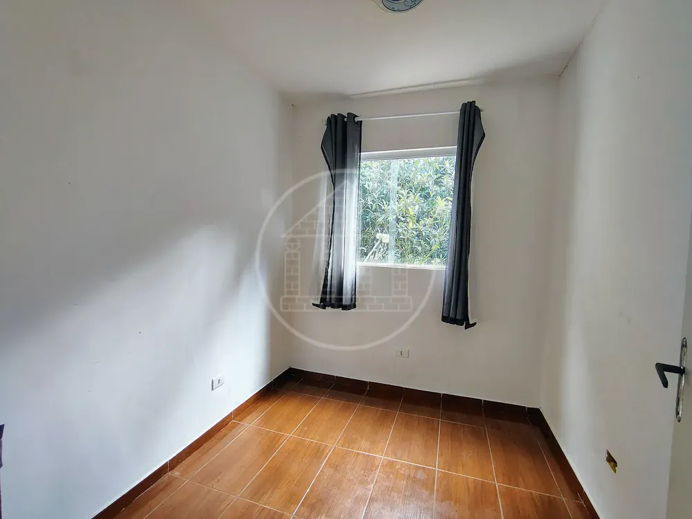 Sobrado, 4 quartos, 250 m² - Foto 12