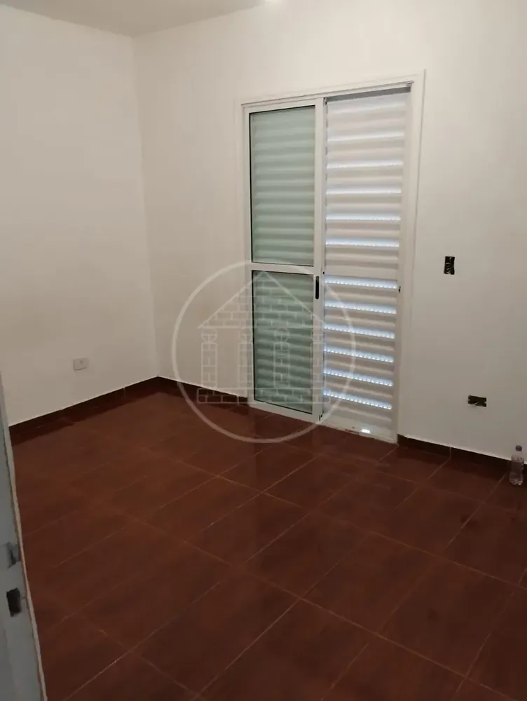 Sobrado, 4 quartos, 250 m² - Foto 6