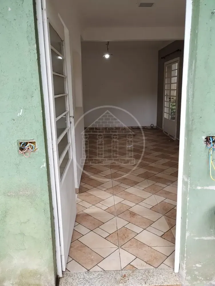 Sobrado, 4 quartos, 250 m² - Foto 4