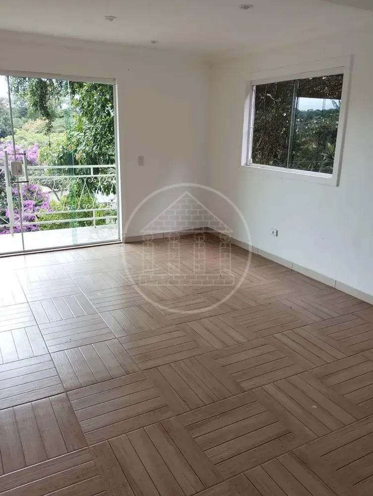 Sobrado, 4 quartos, 250 m² - Foto 5