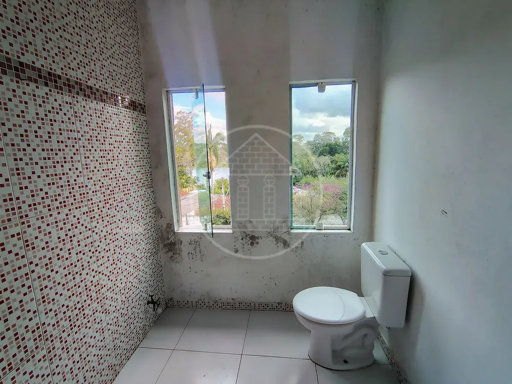 Sobrado, 4 quartos, 250 m² - Foto 15