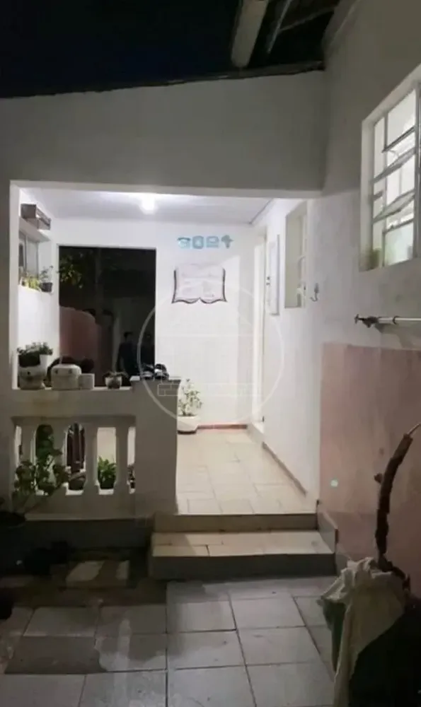 Casa, 1 quarto, 160 m² - Foto 1
