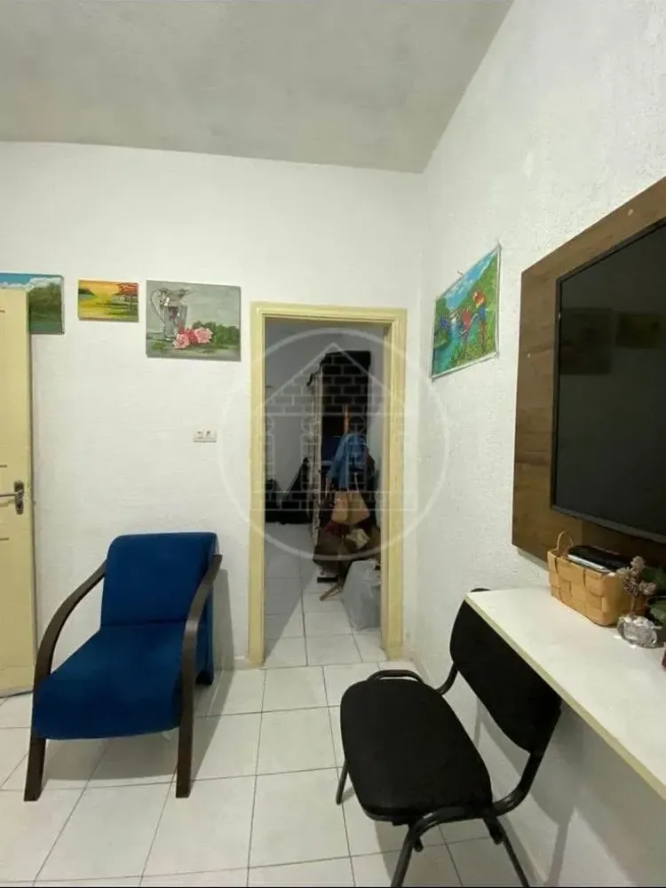 Casa, 1 quarto, 160 m² - Foto 4