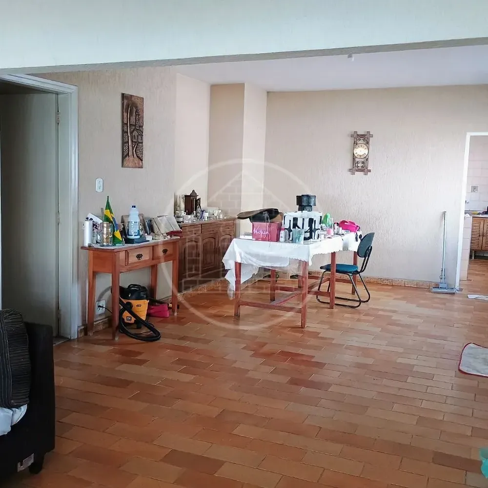 Casa, 4 quartos, 219 m² - Foto 14
