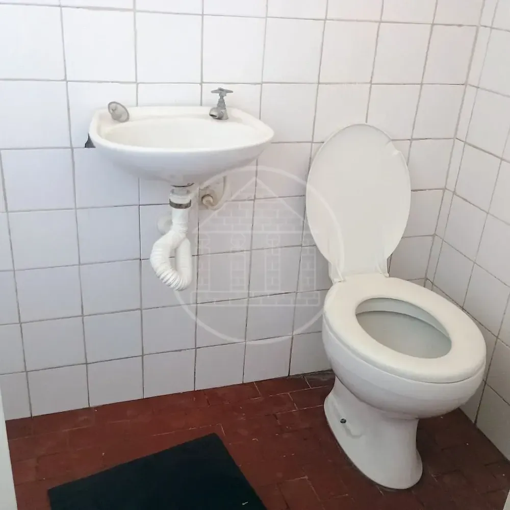 Casa, 4 quartos, 219 m² - Foto 7