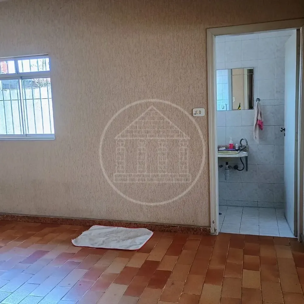 Casa, 4 quartos, 219 m² - Foto 13
