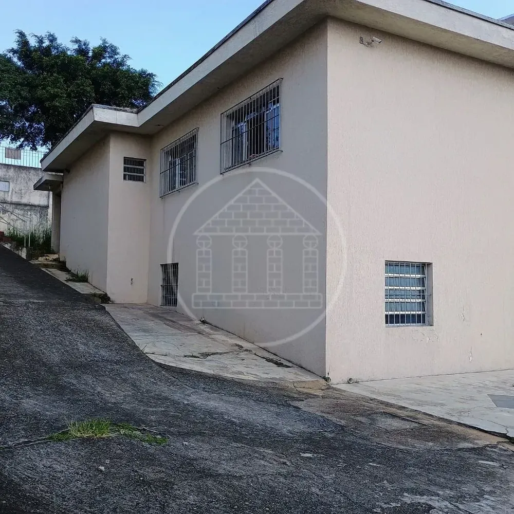 Casa, 4 quartos, 219 m² - Foto 5