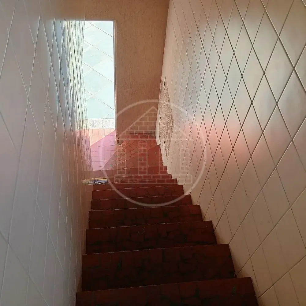 Casa, 4 quartos, 219 m² - Foto 12