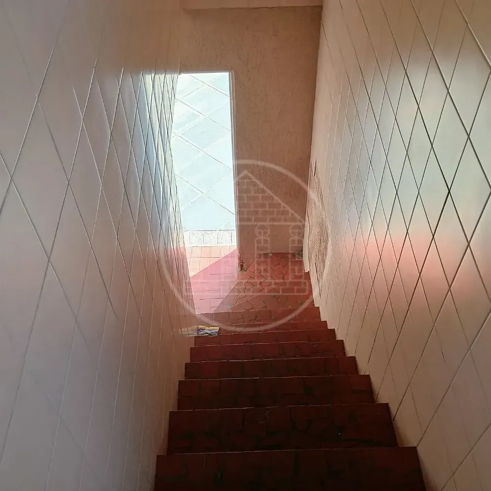 Casa, 4 quartos, 219 m² - Foto 10