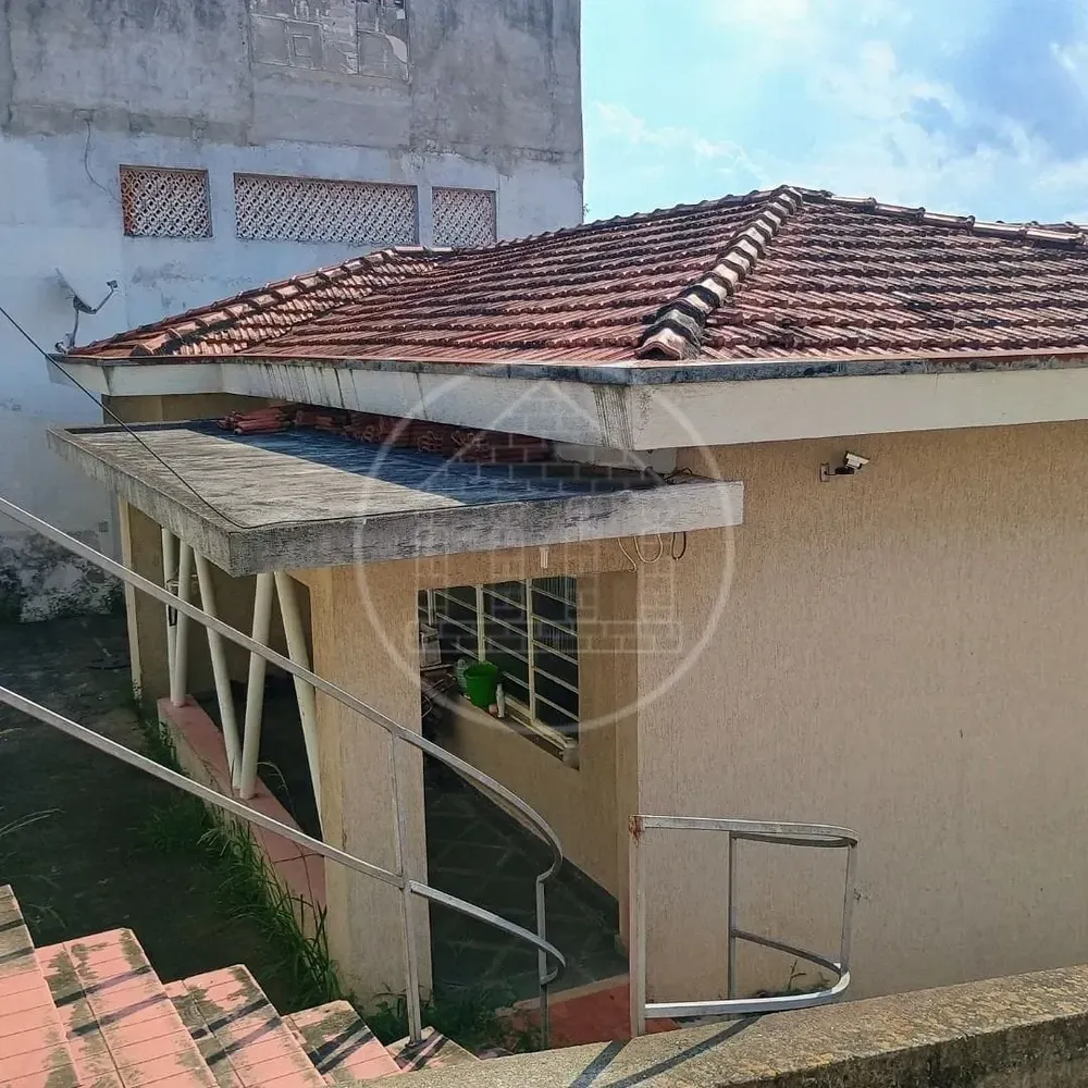 Casa, 4 quartos, 219 m² - Foto 16