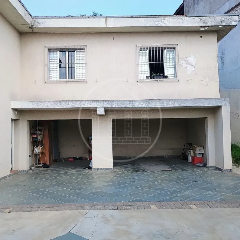 Casa, 4 quartos, 219 m² - Foto 6
