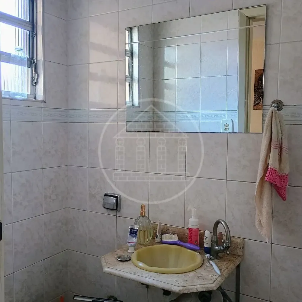 Casa, 4 quartos, 219 m² - Foto 15