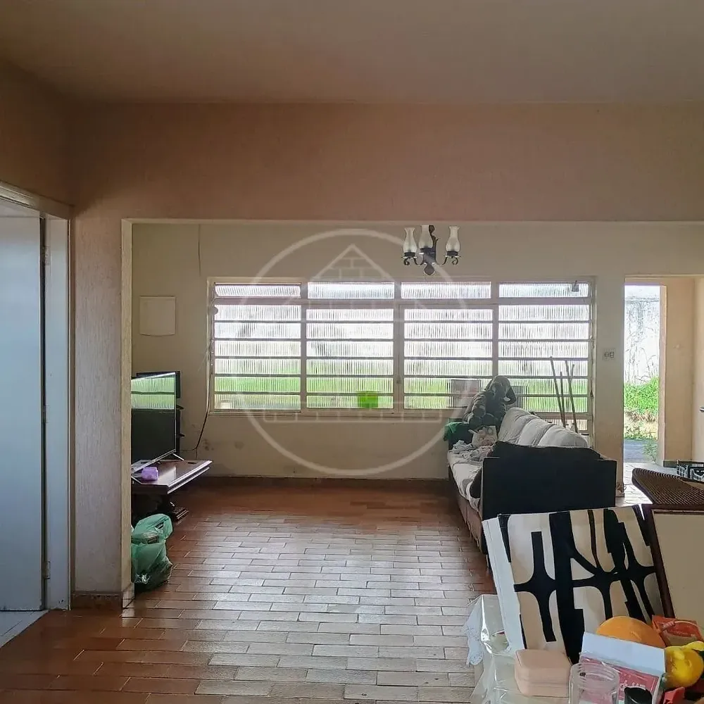 Casa, 4 quartos, 219 m² - Foto 11
