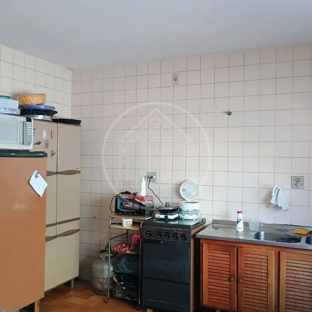 Casa, 4 quartos, 219 m² - Foto 9