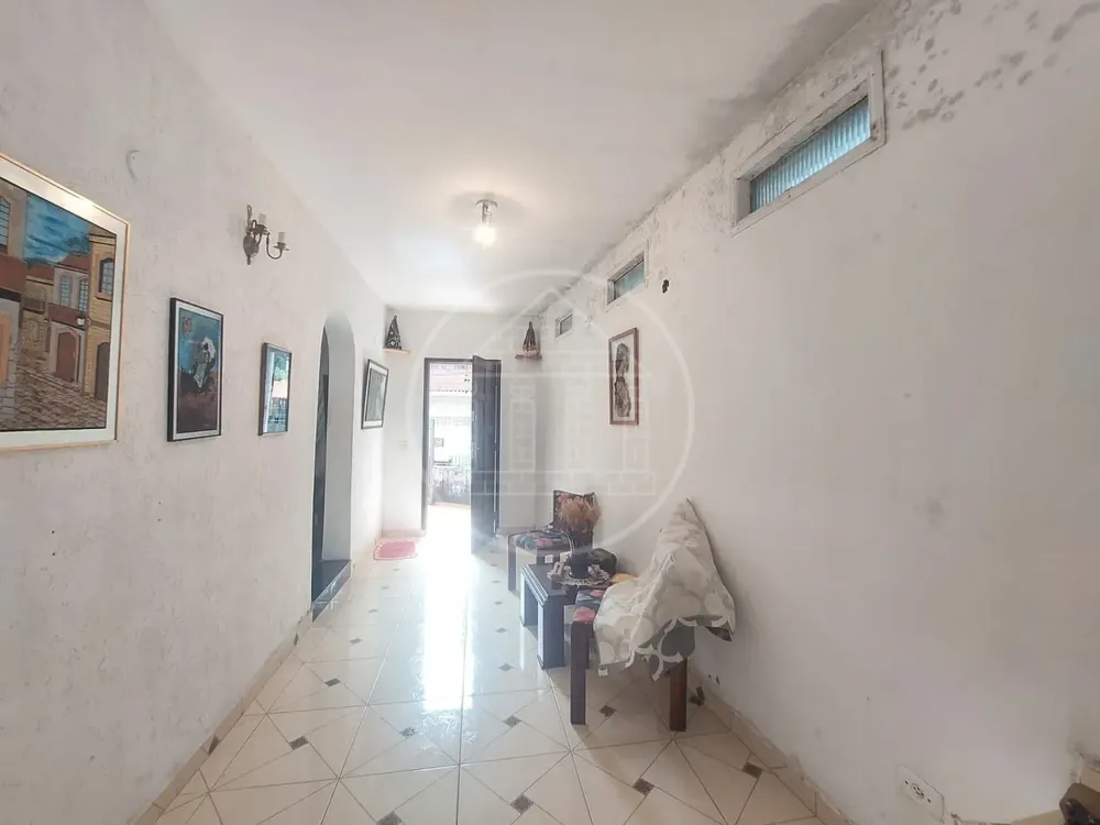 Sobrado, 3 quartos, 95 m² - Foto 3