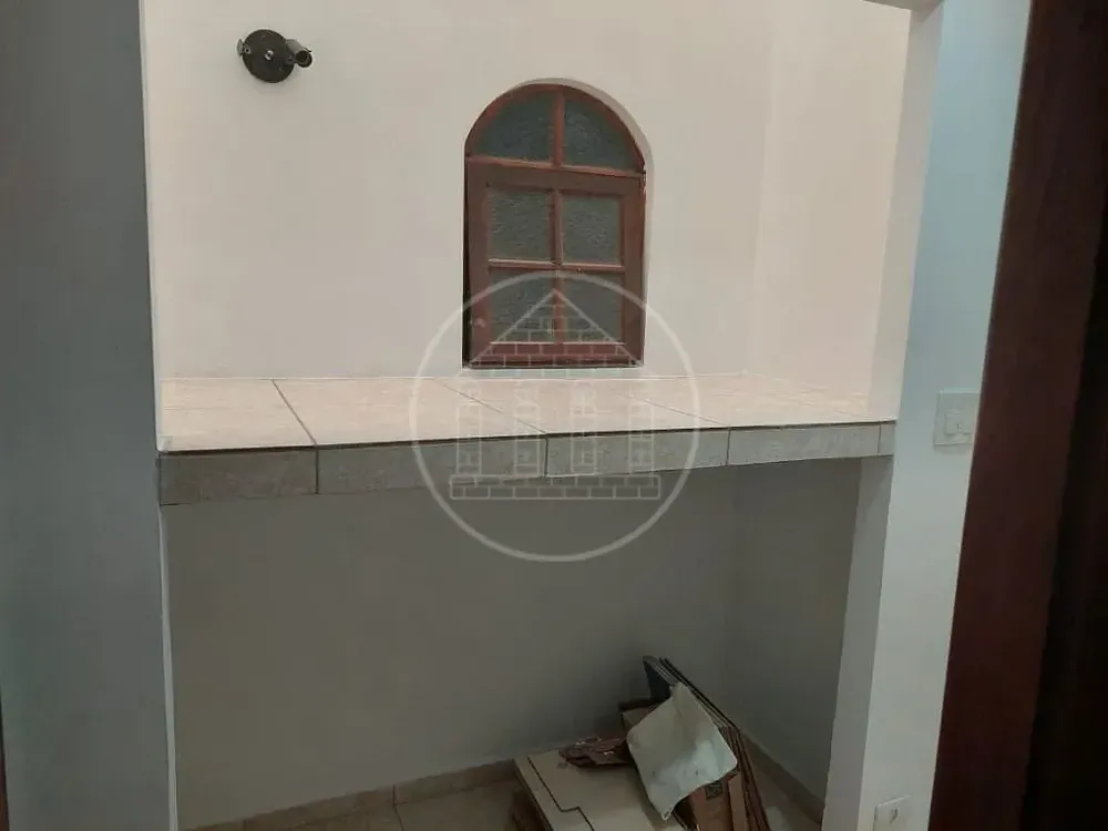 Casa, 2 quartos, 85 m² - Foto 14