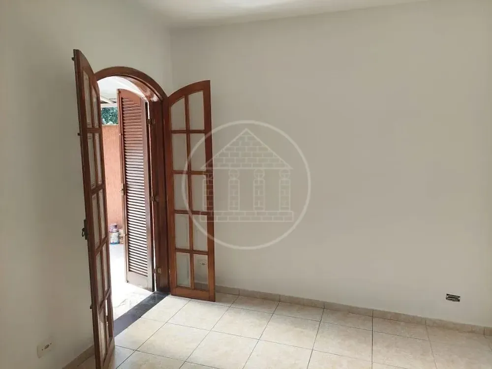 Casa, 2 quartos, 85 m² - Foto 2
