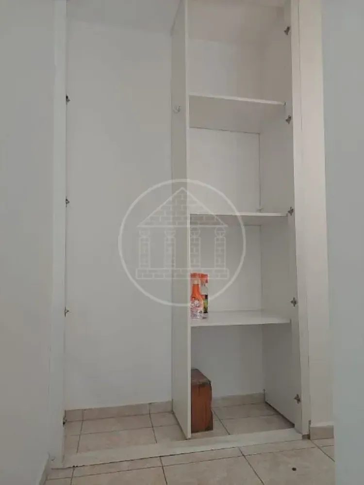 Casa, 2 quartos, 85 m² - Foto 6