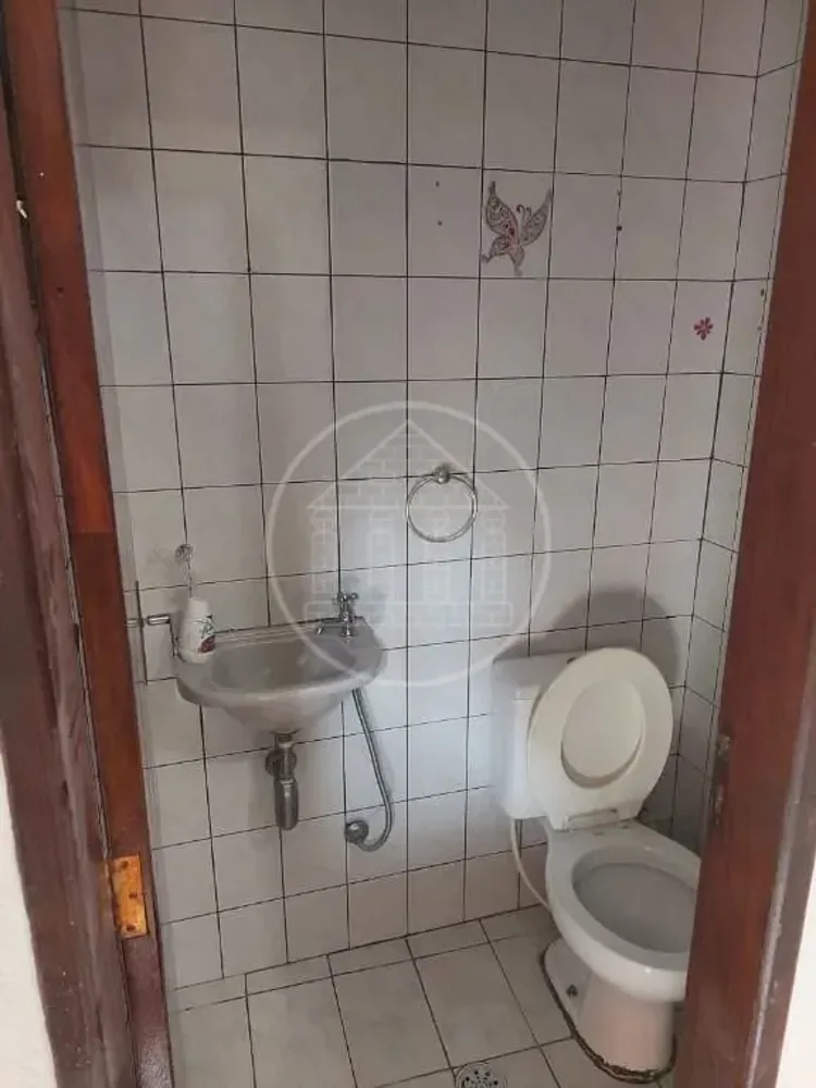 Casa, 2 quartos, 85 m² - Foto 13